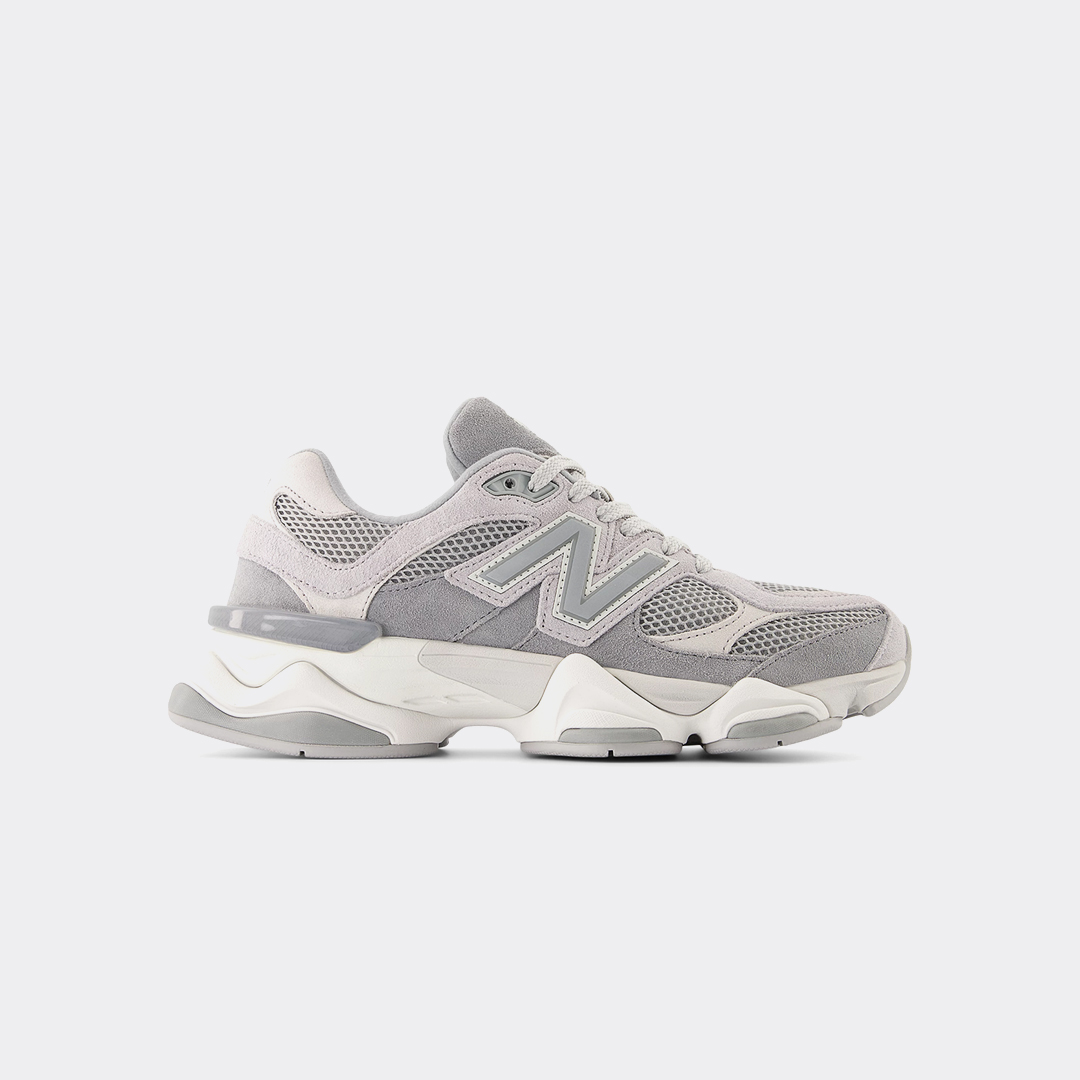 new-balance-9060-sneakers-u9060erd-slate-grey.jpg new-balance-9060-sneakers-u9060erd-slate-grey
