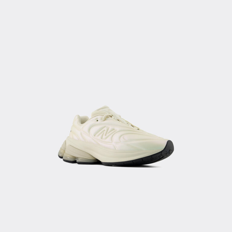 new-balance-abzorb-5030-sneakers-u503038x-beige-1