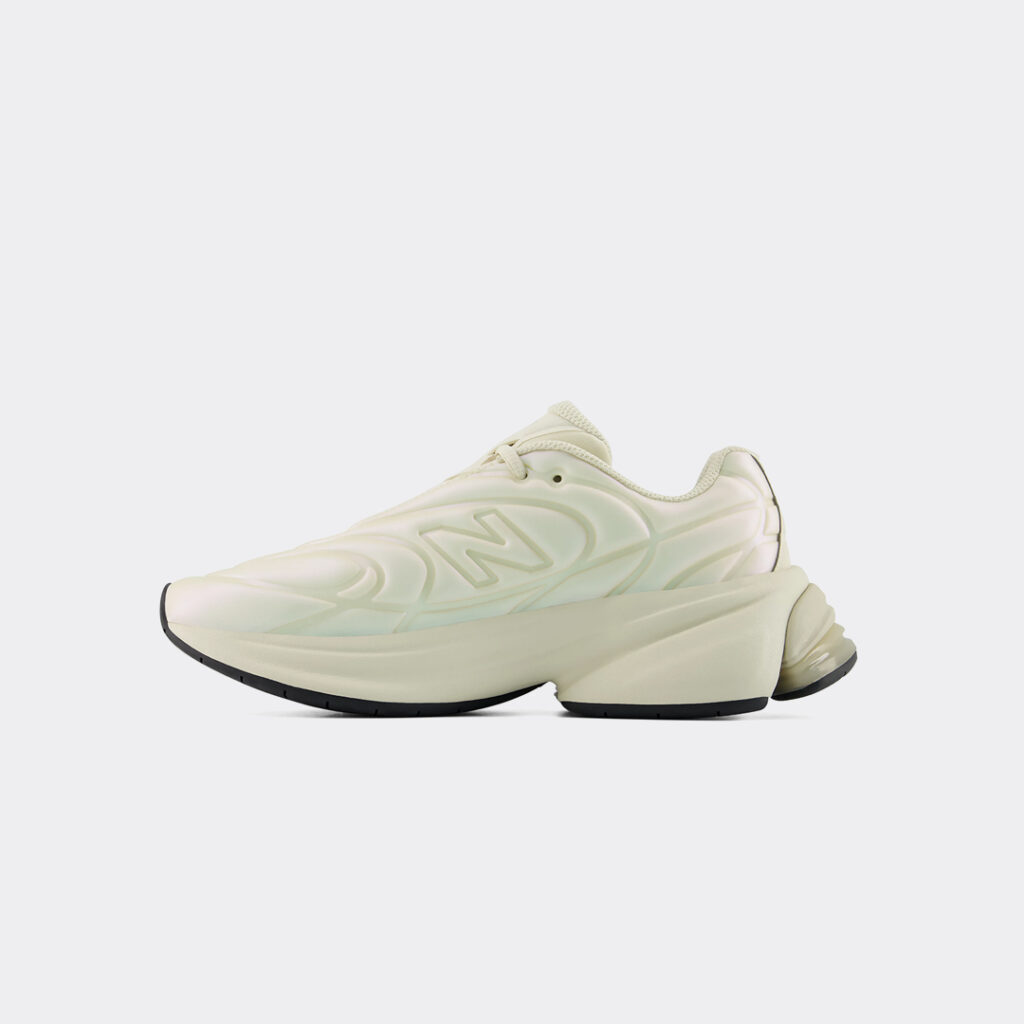new-balance-abzorb-5030-sneakers-u503038x-beige-2