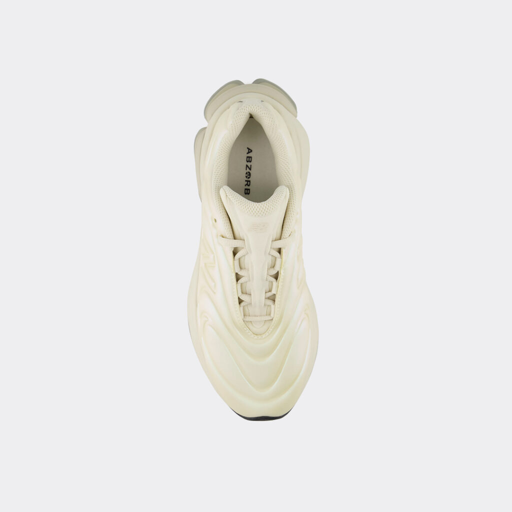 new-balance-abzorb-5030-sneakers-u503038x-beige-3