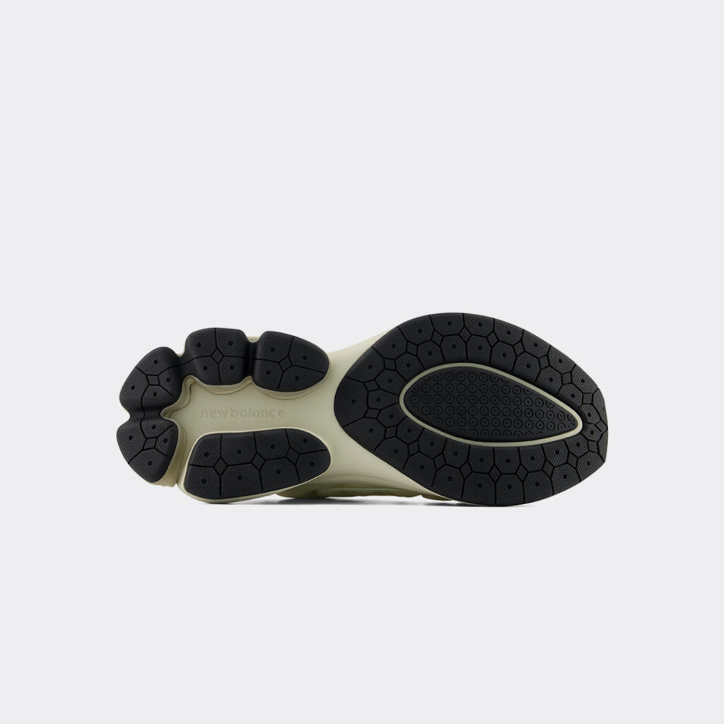 new-balance-abzorb-5030-sneakers-u503038x-beige-4