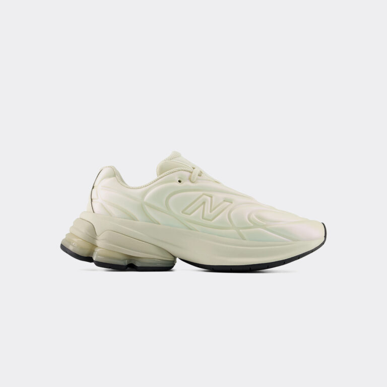 new-balance-abzorb-5030-sneakers-u503038x-beige