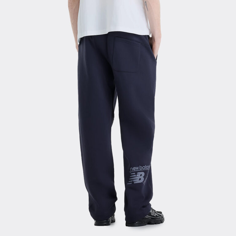 new-balance-athletics-crafted-fleece-pant-mb62t0ry-dnt-dark-night-1