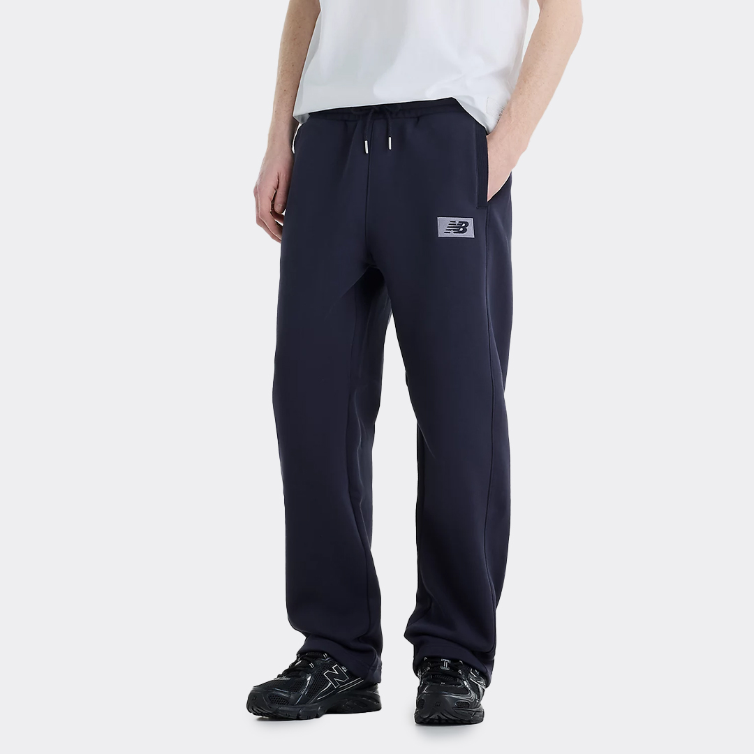 new-balance-athletics-crafted-fleece-pant-mb62t0ry-dnt-dark-night.jpg new-balance-athletics-crafted-fleece-pant-mb62t0ry-dnt-dark-night