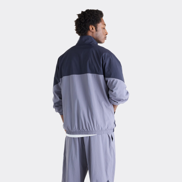 new-balance-sport-legacy-jacket-mj61j73y-aa9-neptune-grey-1