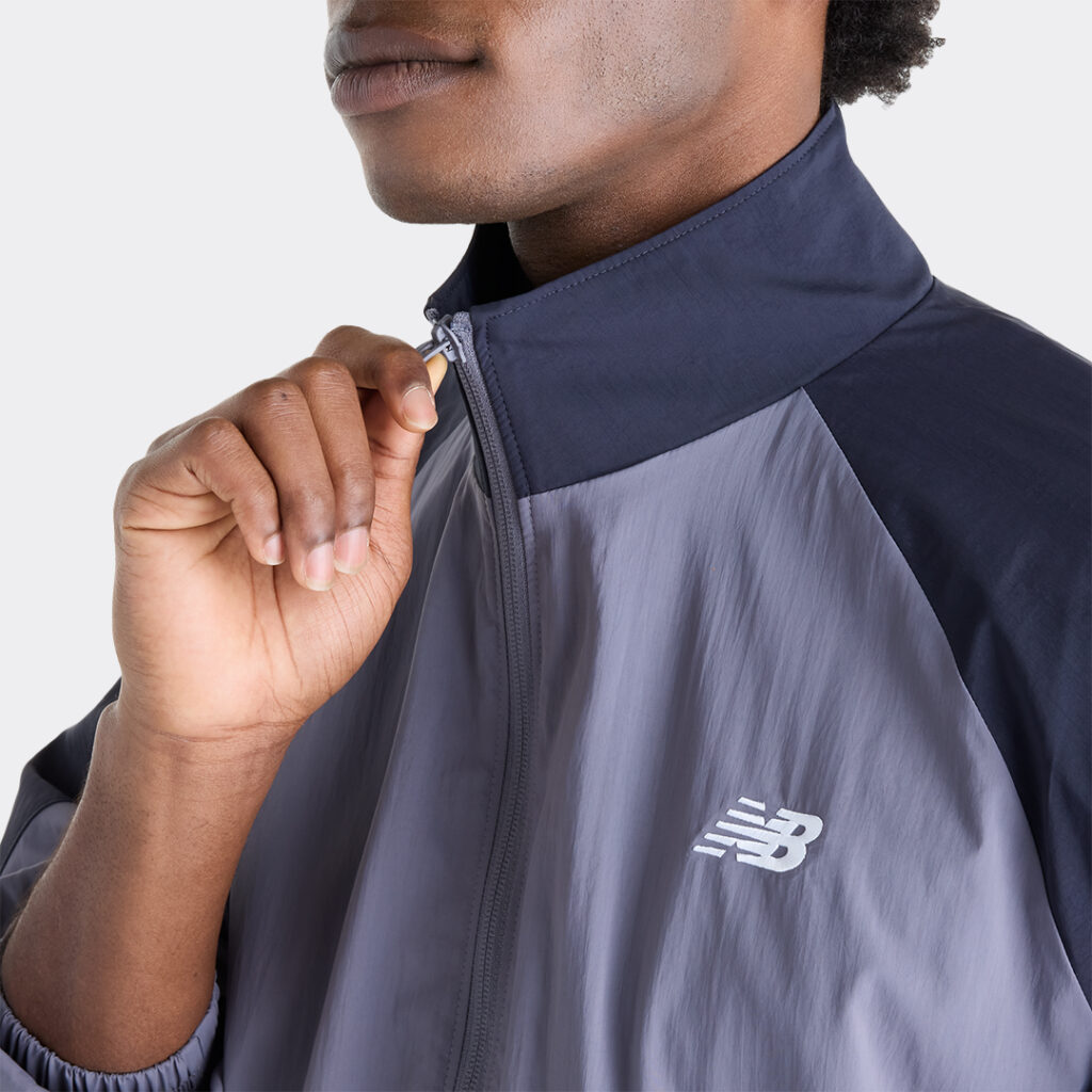 new-balance-sport-legacy-jacket-mj61j73y-aa9-neptune-grey-2