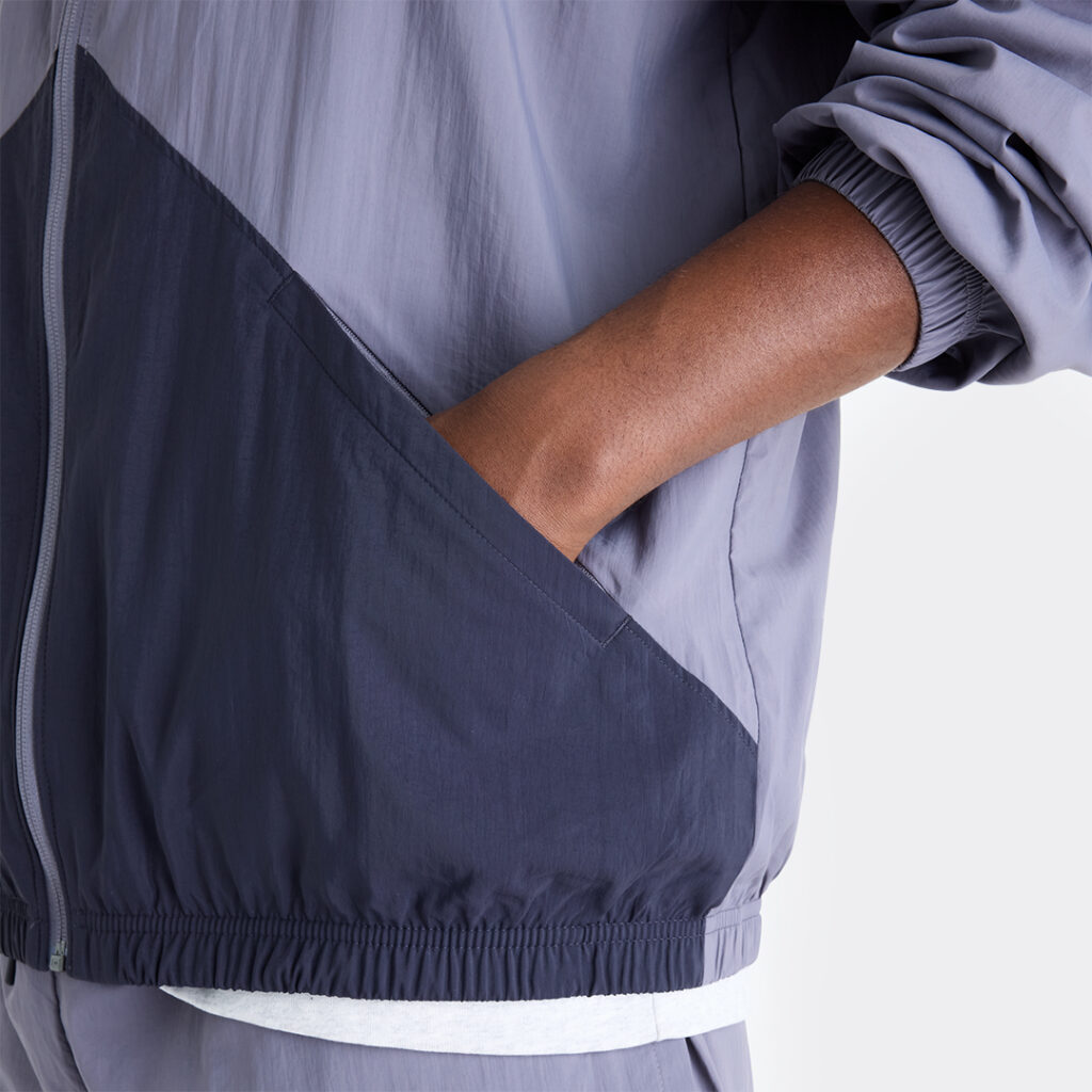 new-balance-sport-legacy-jacket-mj61j73y-aa9-neptune-grey-3