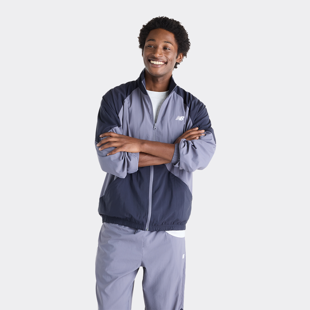 new-balance-sport-legacy-jacket-mj61j73y-aa9-neptune-grey.jpg new-balance-sport-legacy-jacket-mj61j73y-aa9-neptune-grey