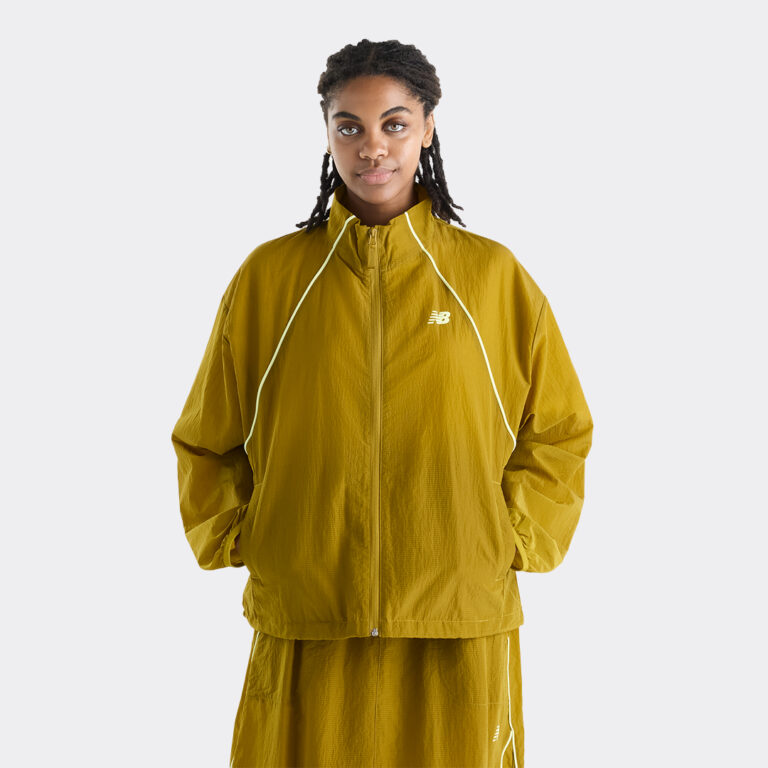new-balance-sport-legacy-jacket-wj6113ks-bil-basil-oil