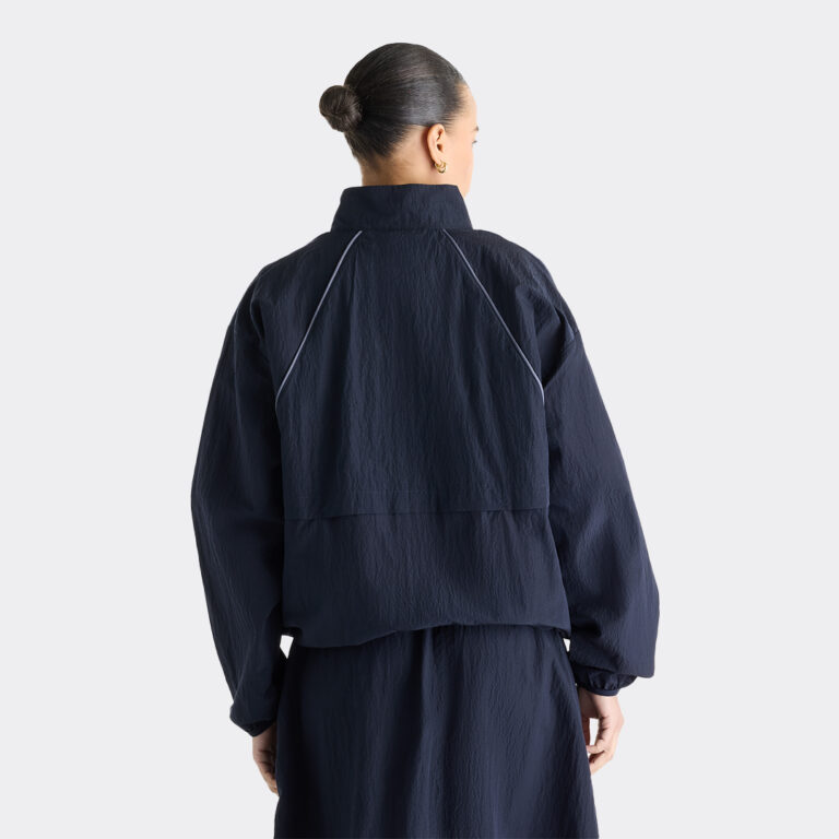 new-balance-sport-legacy-jacket-wj6113ks-dnt-dark-night-1