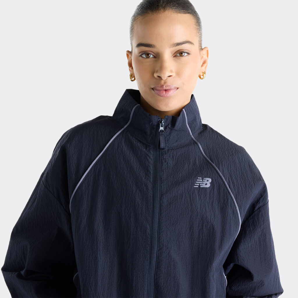 new-balance-sport-legacy-jacket-wj6113ks-dnt-dark-night-2