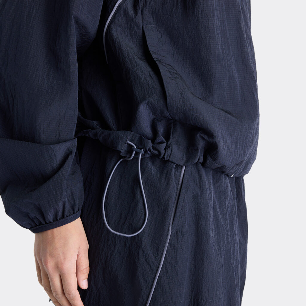 new-balance-sport-legacy-jacket-wj6113ks-dnt-dark-night-4