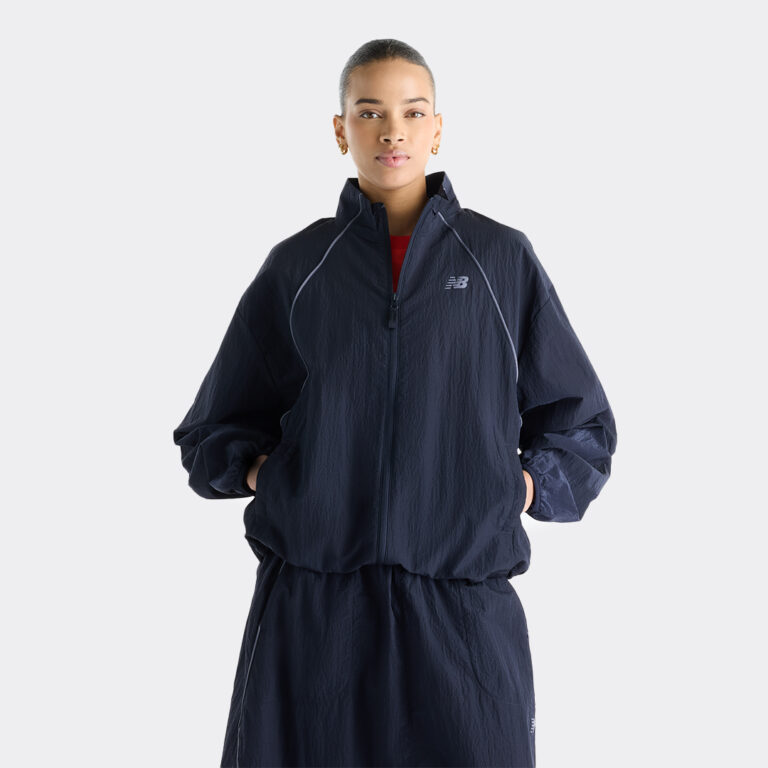 new-balance-sport-legacy-jacket-wj6113ks-dnt-dark-night