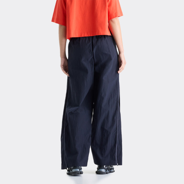 new-balance-sport-legacy-pant-wb61z1e6-dnt-dark-night-1