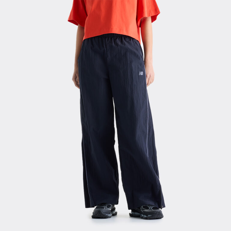 new-balance-sport-legacy-pant-wb61z1e6-dnt-dark-night