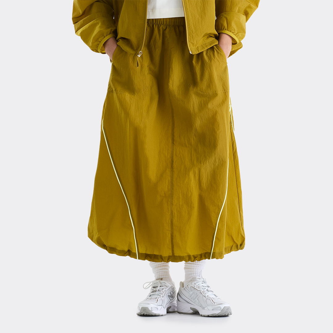 new-balance-sport-legacy-skirt-wb61d2op-bil-basil-oil.jpg new-balance-sport-legacy-skirt-wb61d2op-bil-basil-oil