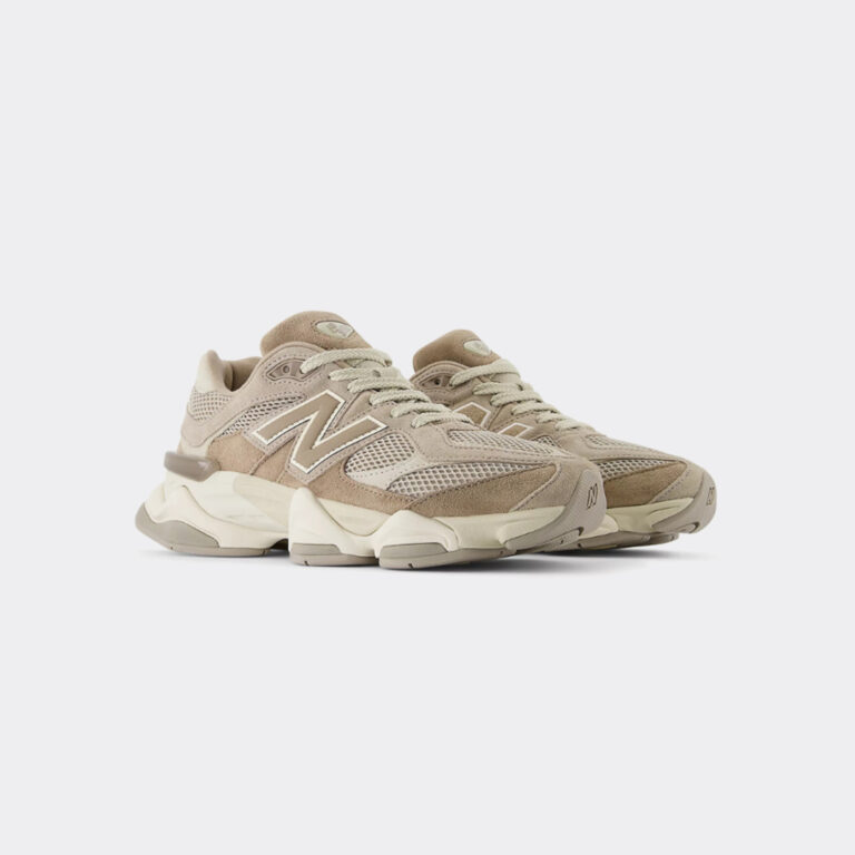 new-balance-u9060-erc-sneakers-u9060erc-2