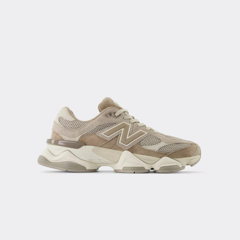 new-balance-u9060-erc-sneakers-u9060erc