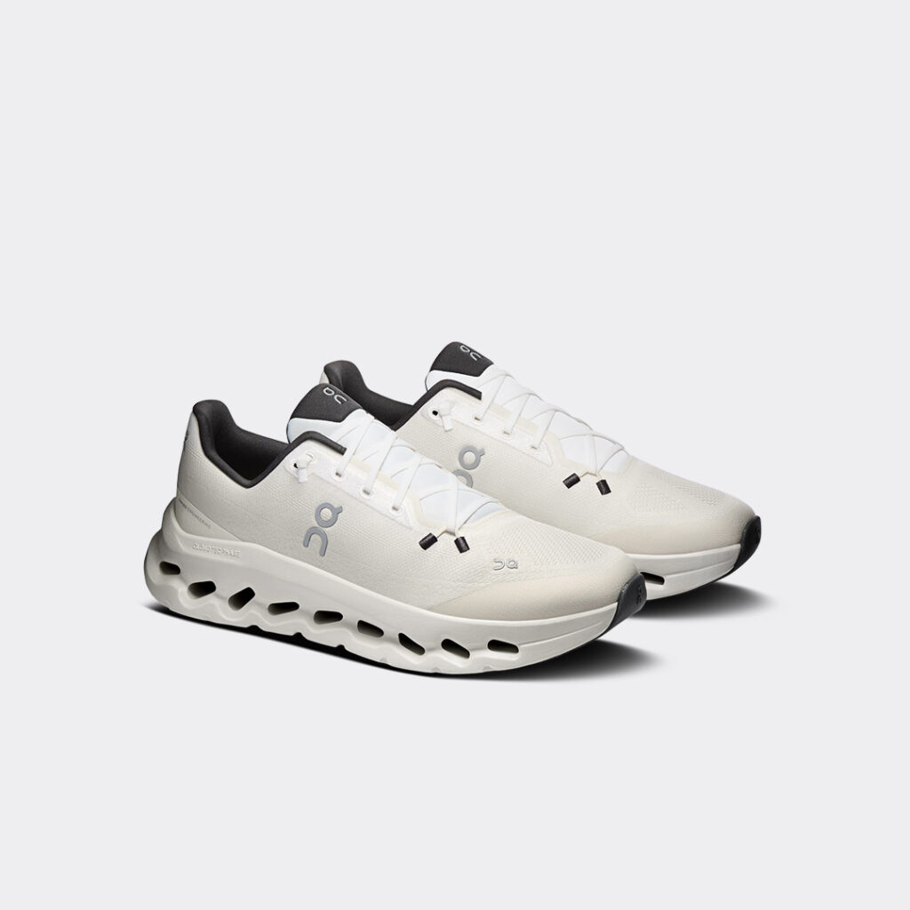 on-cloudtilt-shoes-3me10105217-grain-white-1