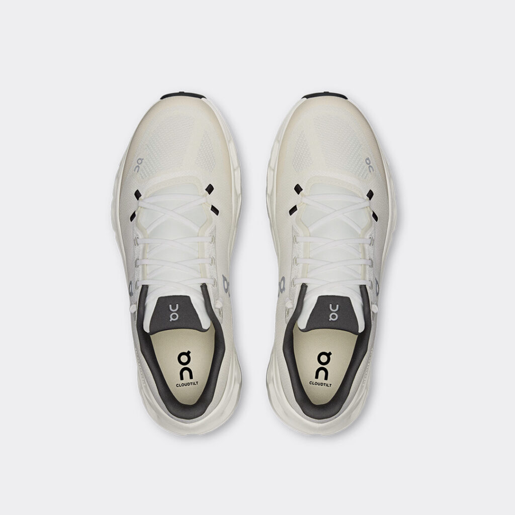 on-cloudtilt-shoes-3me10105217-grain-white-3