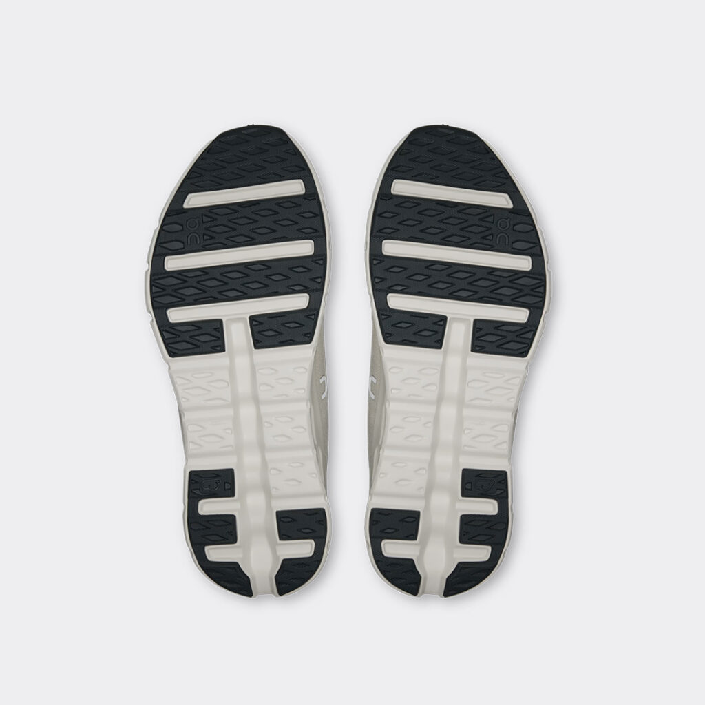on-cloudtilt-shoes-3me10105217-grain-white-4