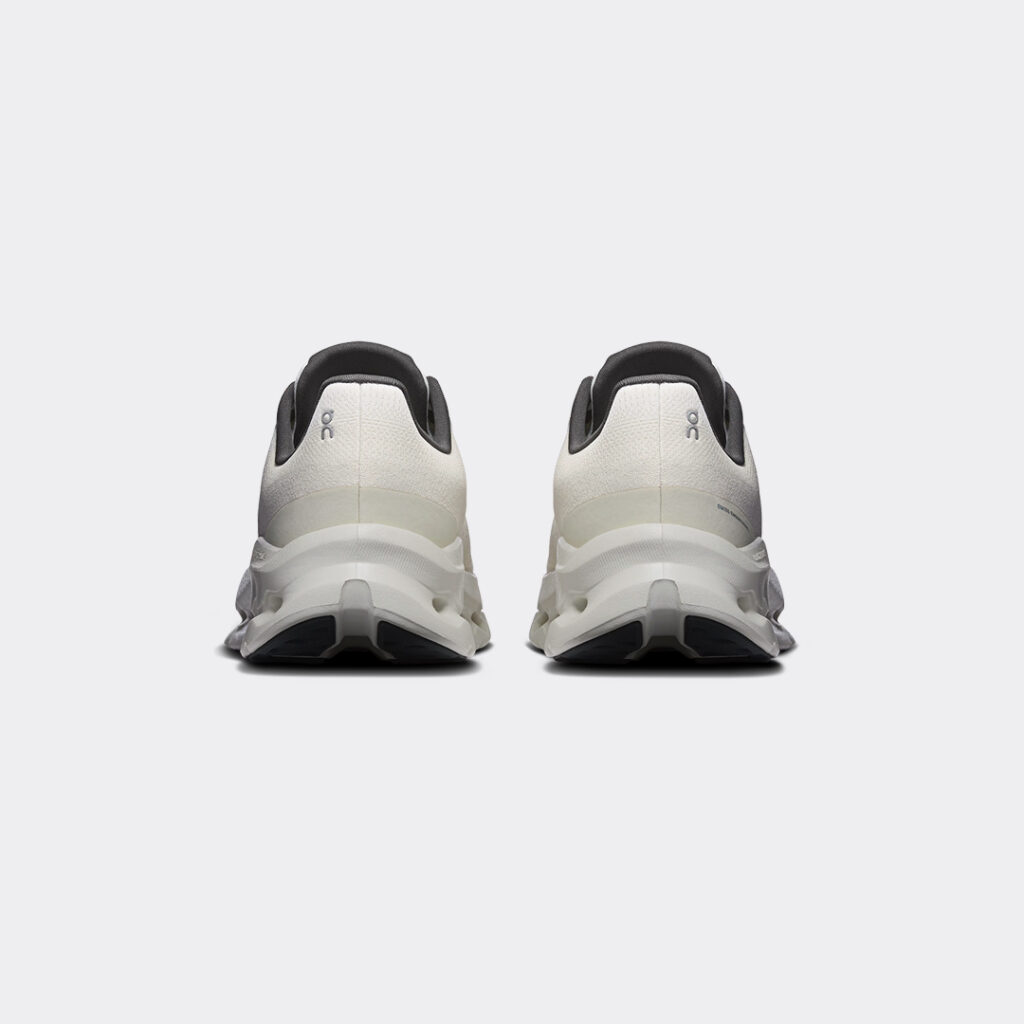 on-cloudtilt-shoes-3me10105217-grain-white-5