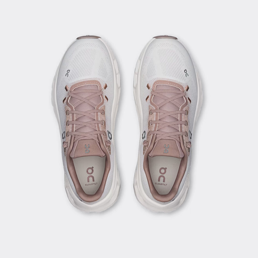 on-cloudtilt-shoes-3we10055221-biscuit-ivory-3