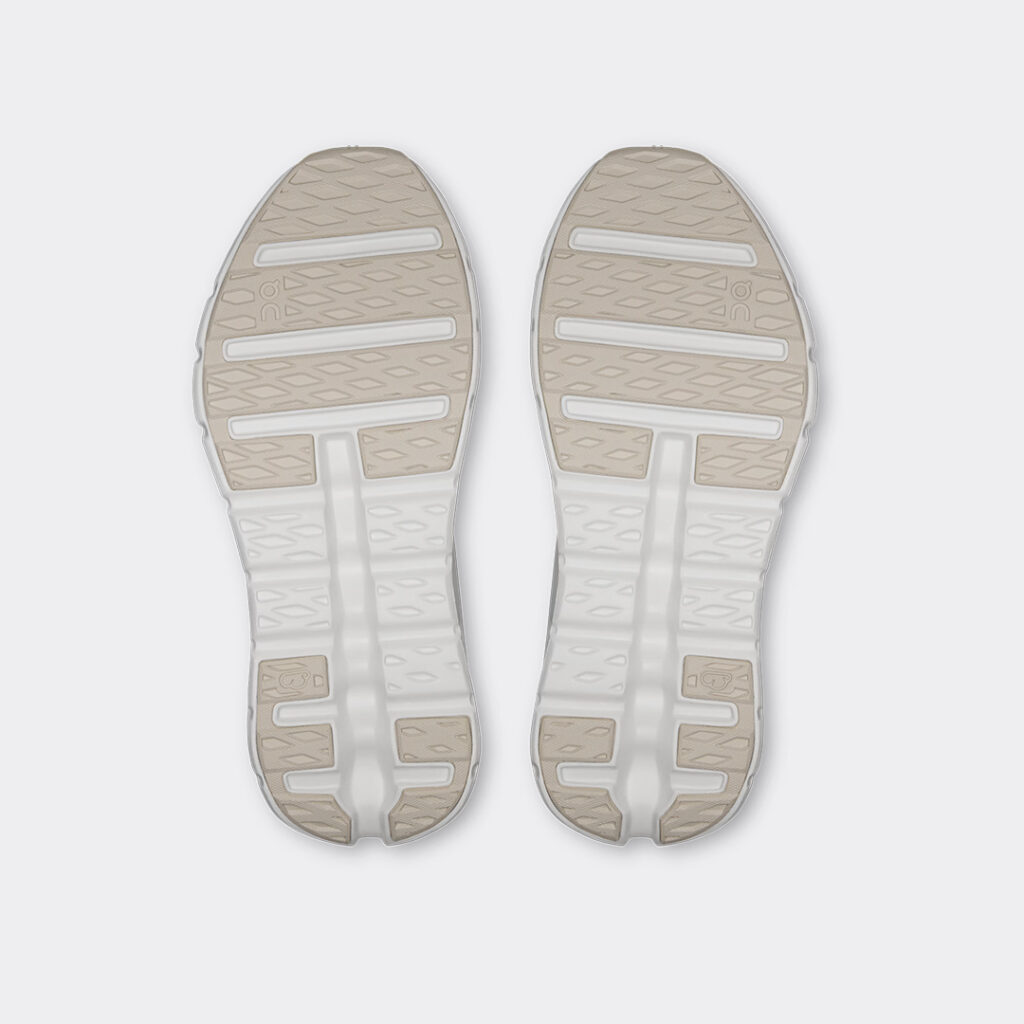 on-cloudtilt-shoes-3we10055221-biscuit-ivory-4