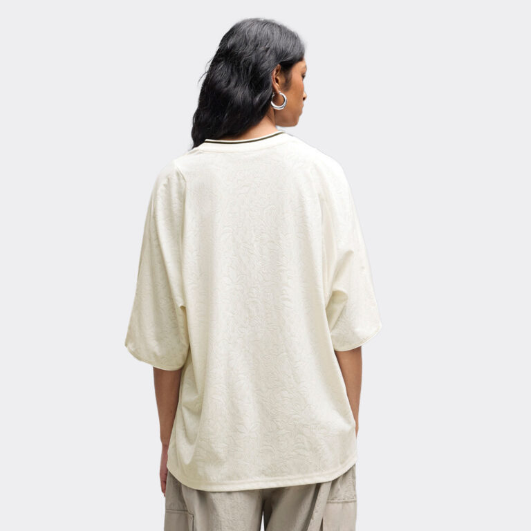 puma-lace-pack-oversized-short-sleeve-jersey-638741-87-warm-white-1