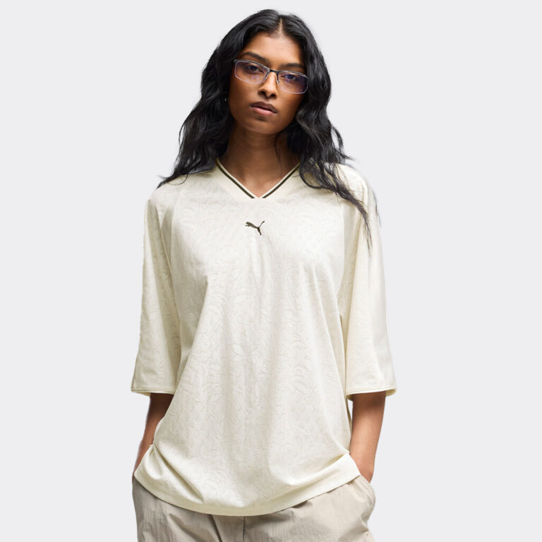 puma-lace-pack-oversized-short-sleeve-jersey-638741-87-warm-white