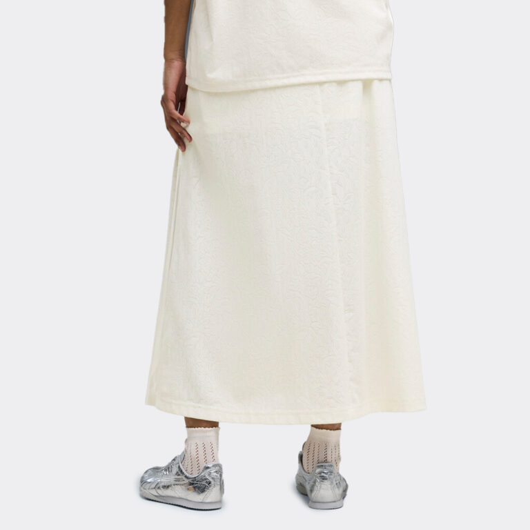 puma-lace-pack-t7-midi-skirt-638736-87-warm-white-1