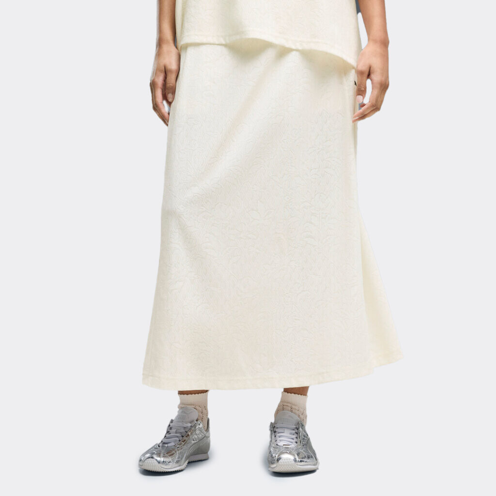 puma-lace-pack-t7-midi-skirt-638736-87-warm-white