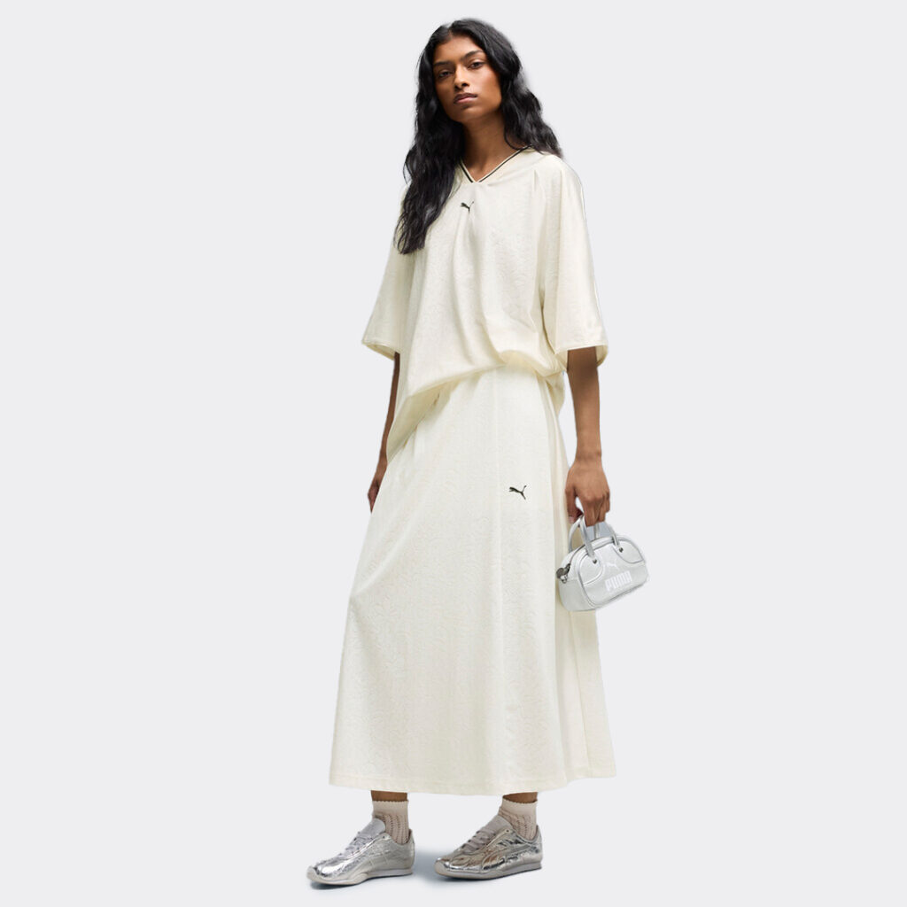 puma-lace-pack-t7-midi-skirt-638736-87-warm-white-2