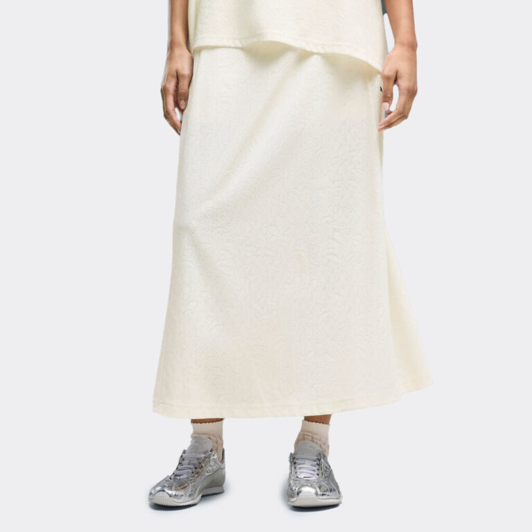 puma-lace-pack-t7-midi-skirt-638736-87-warm-white