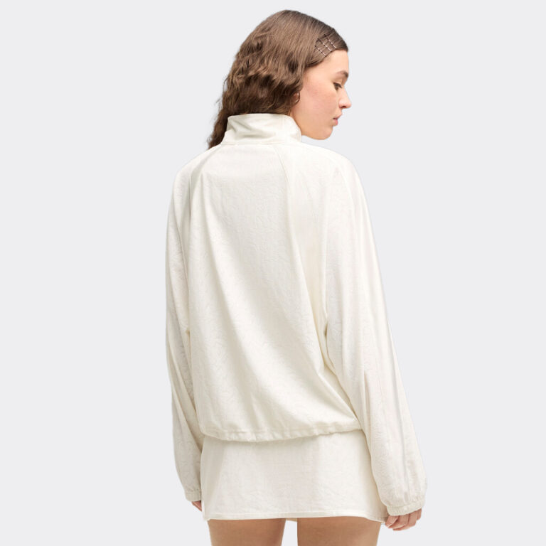 puma-lace-pack-t7-relaxed-lightweight-track-jacket-638735-87-warm-white-1