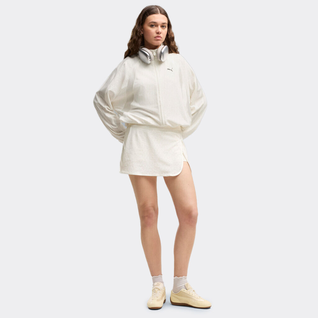 puma-lace-pack-t7-relaxed-lightweight-track-jacket-638735-87-warm-white-2