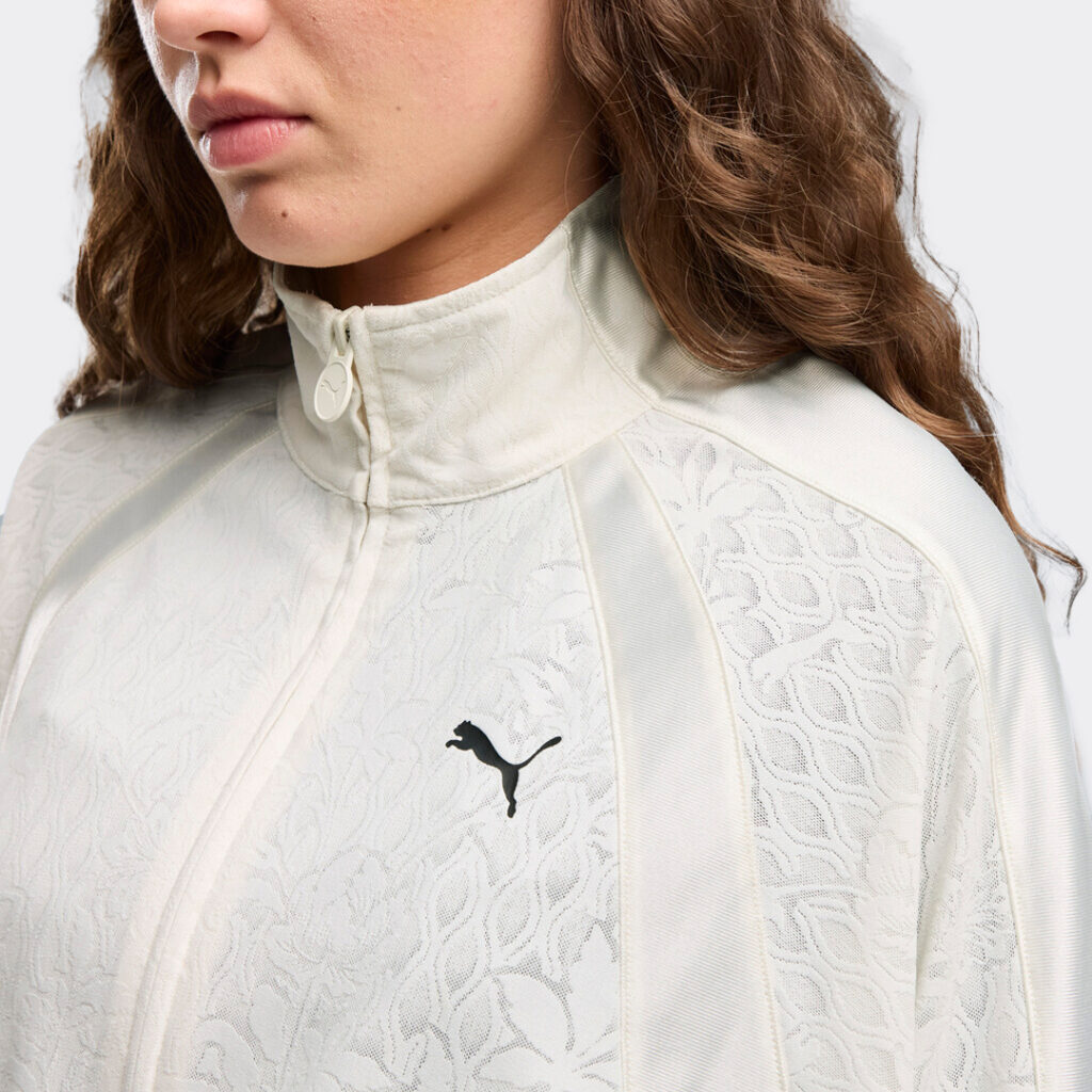 puma-lace-pack-t7-relaxed-lightweight-track-jacket-638735-87-warm-white-3
