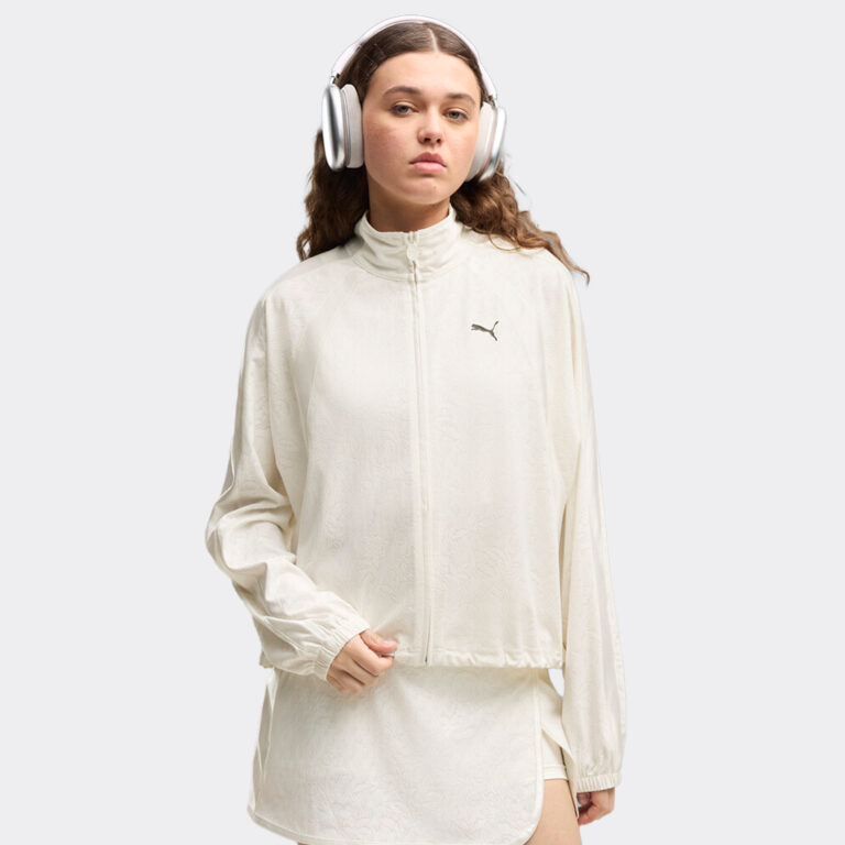puma-lace-pack-t7-relaxed-lightweight-track-jacket-638735-87-warm-white