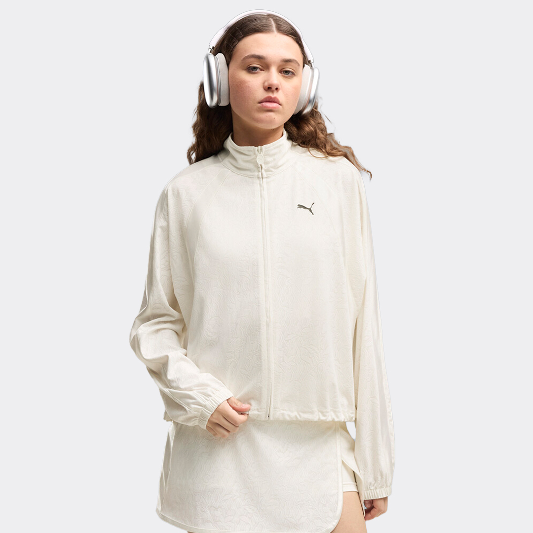 puma-lace-pack-t7-relaxed-lightweight-track-jacket-638735-87-warm-white.jpg puma-lace-pack-t7-relaxed-lightweight-track-jacket-638735-87-warm-white