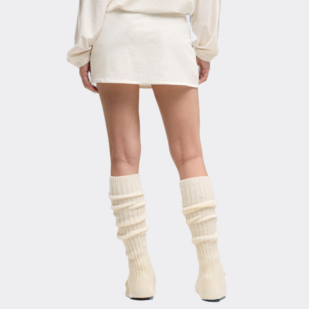 puma-lace-pack-t7-skort-638734-87-warm-white-1