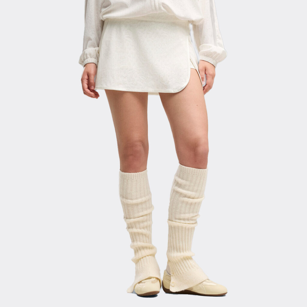 puma-lace-pack-t7-skort-638734-87-warm-white