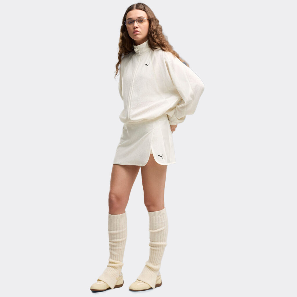 puma-lace-pack-t7-skort-638734-87-warm-white-2