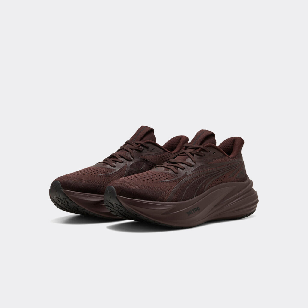 puma-magmax-nitro-2-running-shoes-312125-25-chocolate-fondue-1