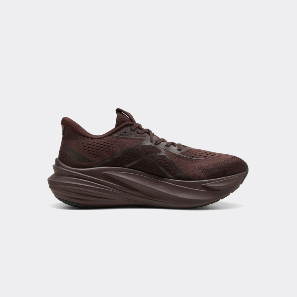 puma-magmax-nitro-2-running-shoes-312125-25-chocolate-fondue-2