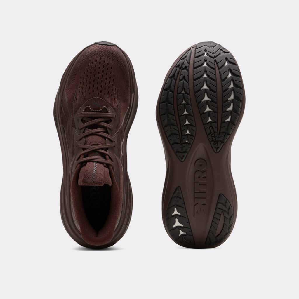 puma-magmax-nitro-2-running-shoes-312125-25-chocolate-fondue-3
