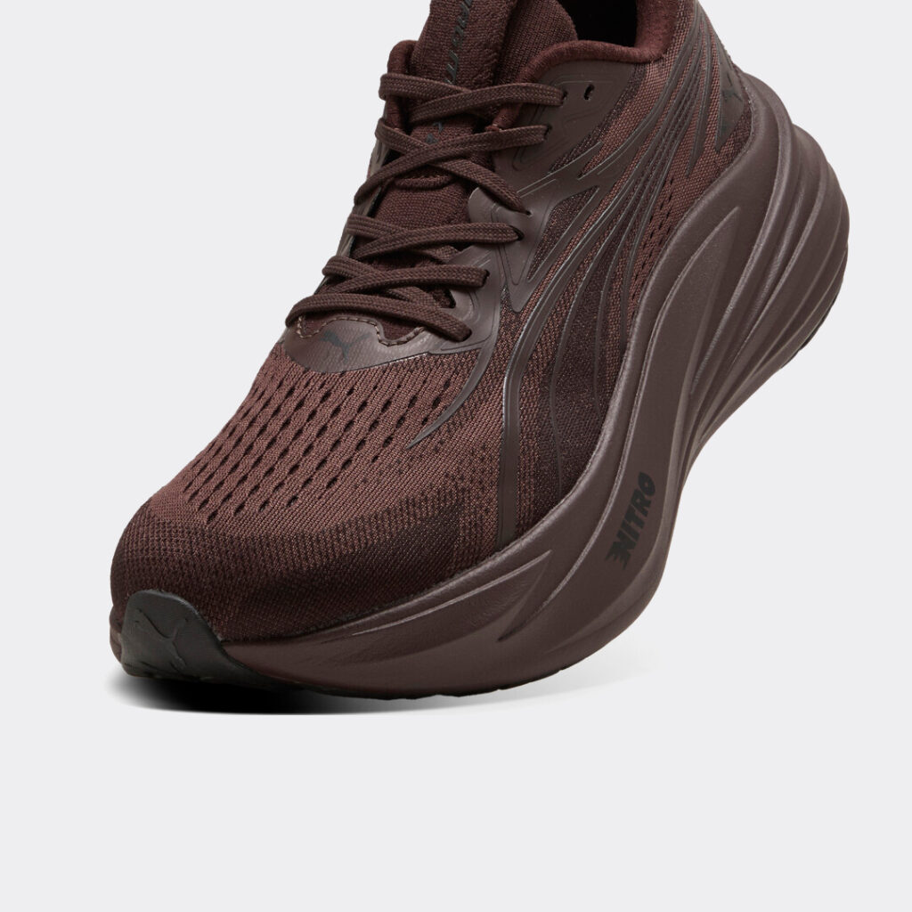 puma-magmax-nitro-2-running-shoes-312125-25-chocolate-fondue-4