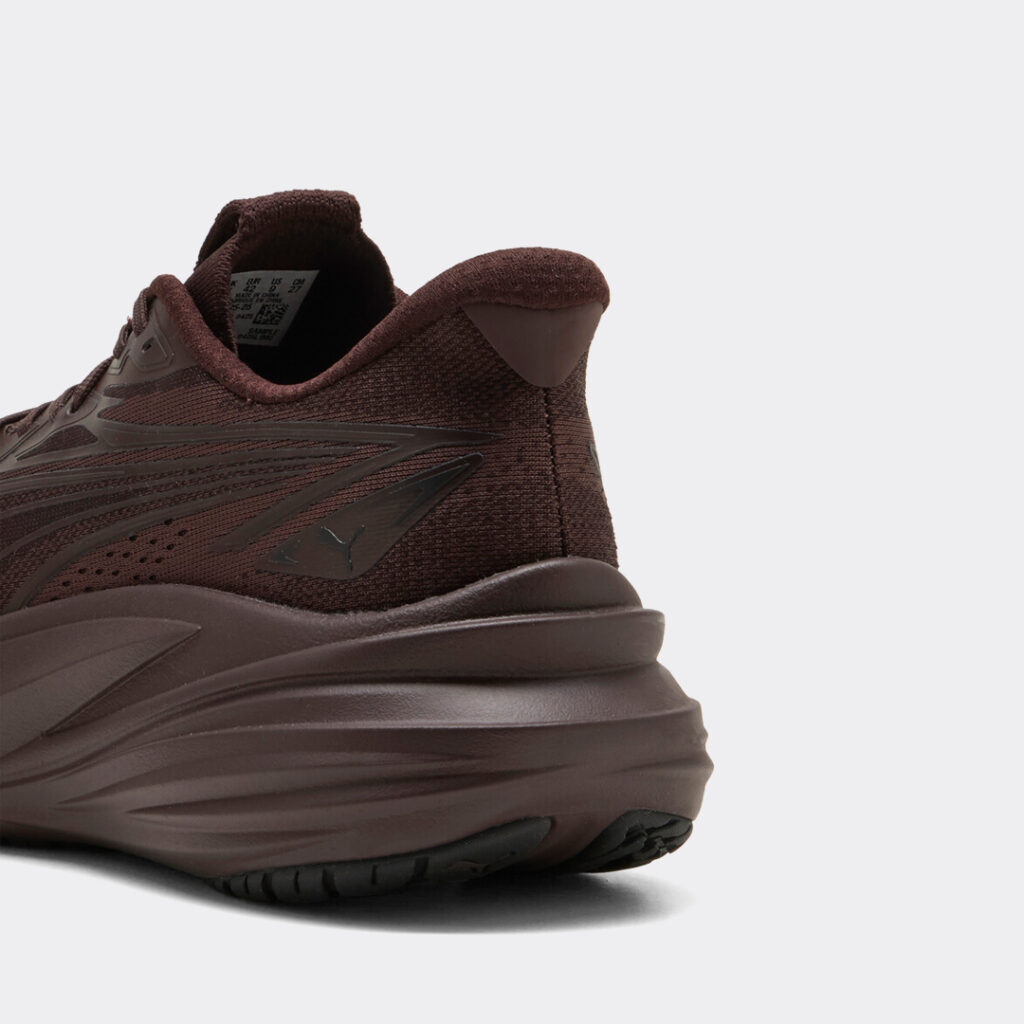 puma-magmax-nitro-2-running-shoes-312125-25-chocolate-fondue-5