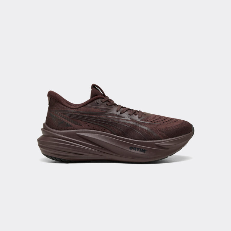 puma-magmax-nitro-2-running-shoes-312125-25-chocolate-fondue