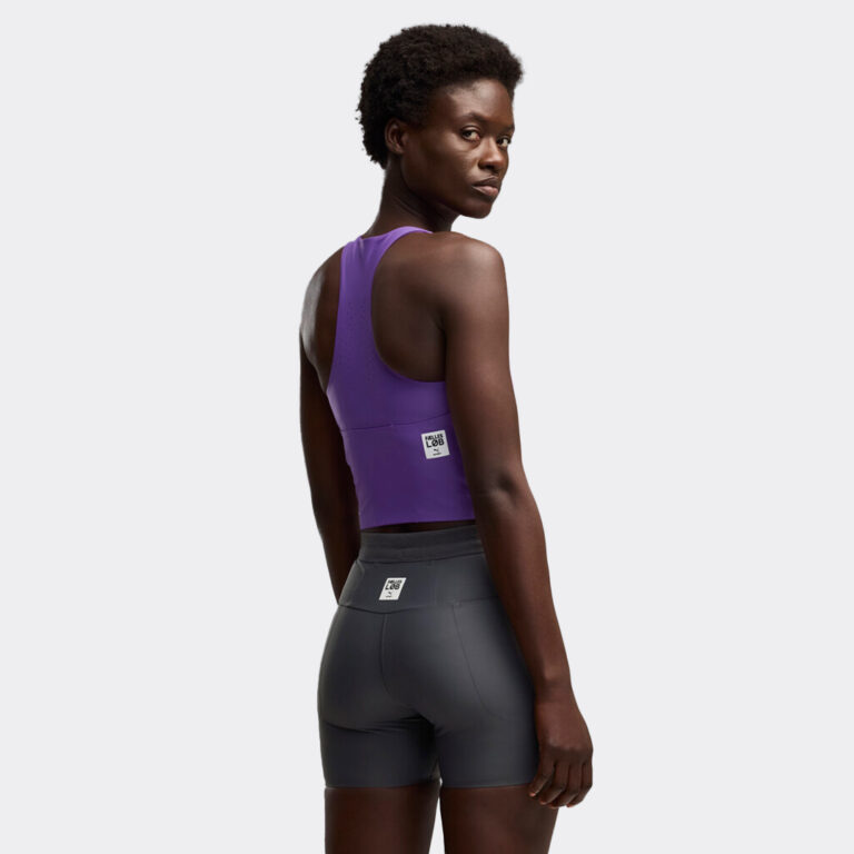 puma-saysky-running-crop-top-528997-98-ultra-purple-1