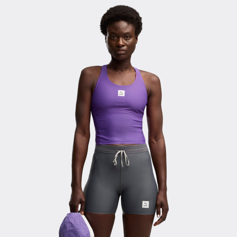puma-saysky-running-crop-top-528997-98-ultra-purple